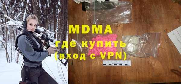 эйфоретик Алексин
