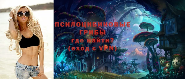 кокс Алексеевка