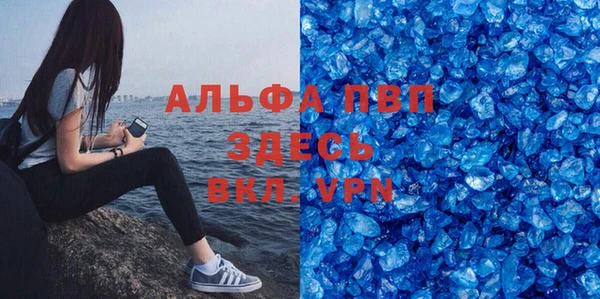 эйфоретик Алексин