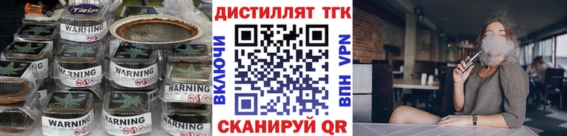 как найти закладки  Анива  Дистиллят ТГК Wax 